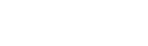 江蘇乾辰門(mén)窗有限公司-首頁(yè)